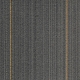 CS-282 A